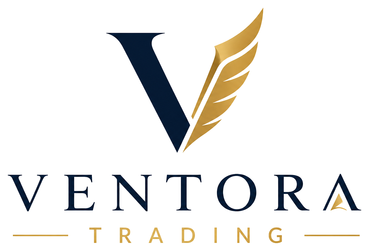 Ventora Trading